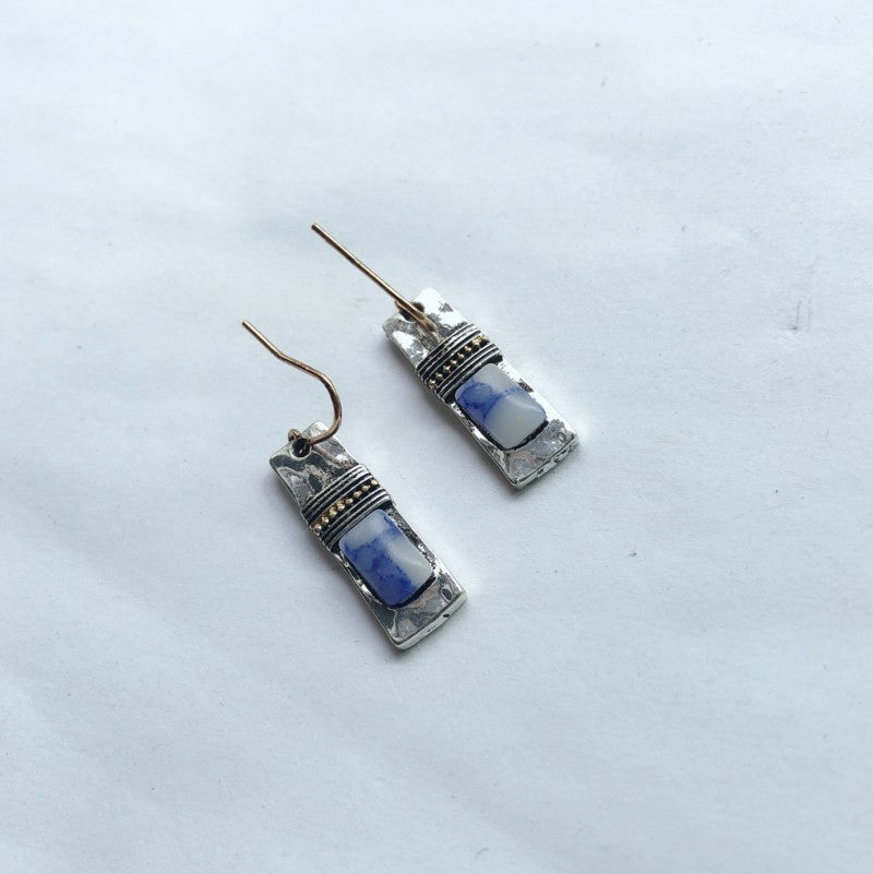 Vintage Earrings for Women - product image 4