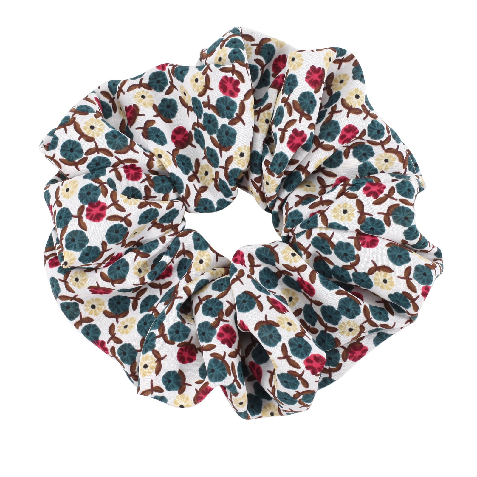 Heart Cross Jewelry - product image 37