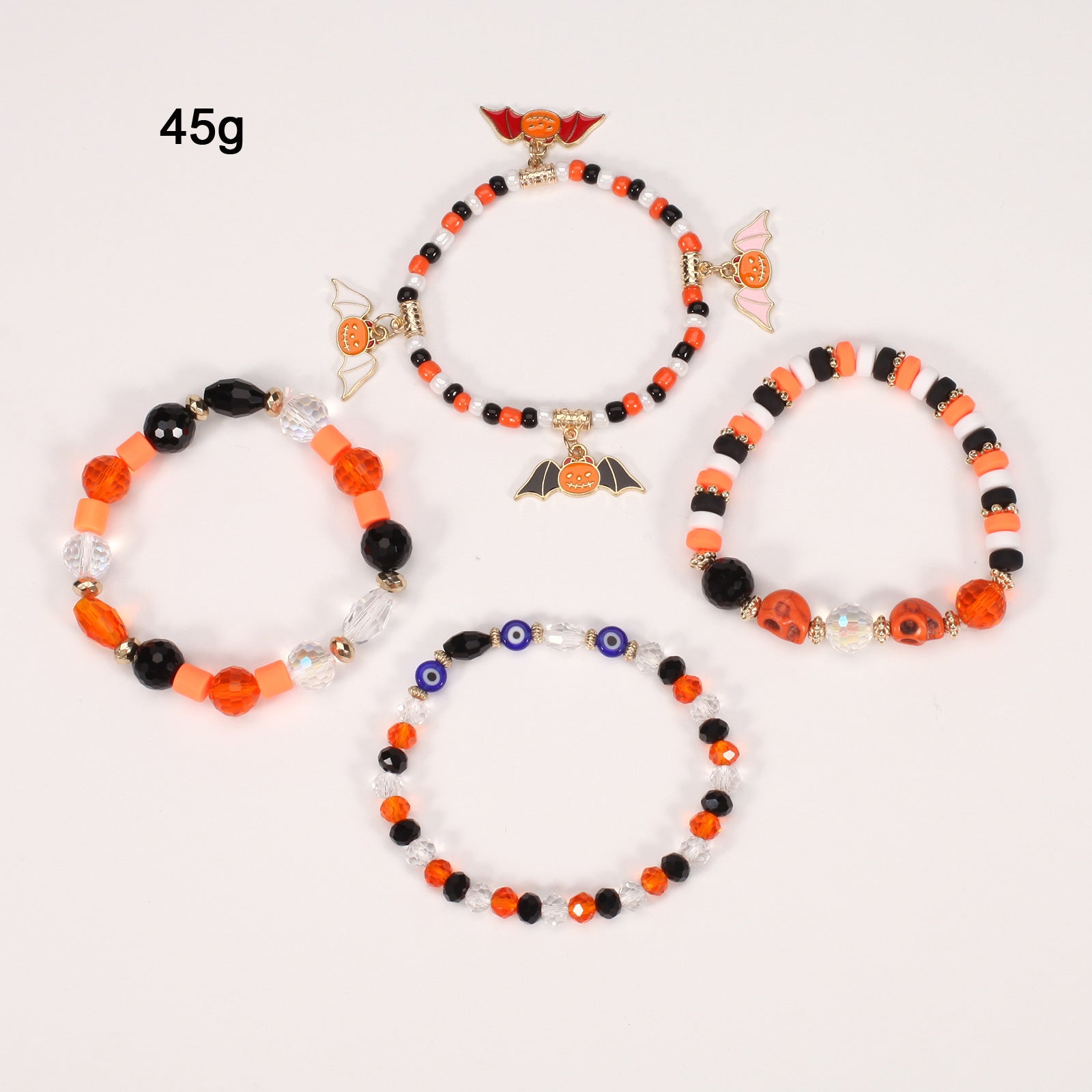 Beaded Necklace - product image 41