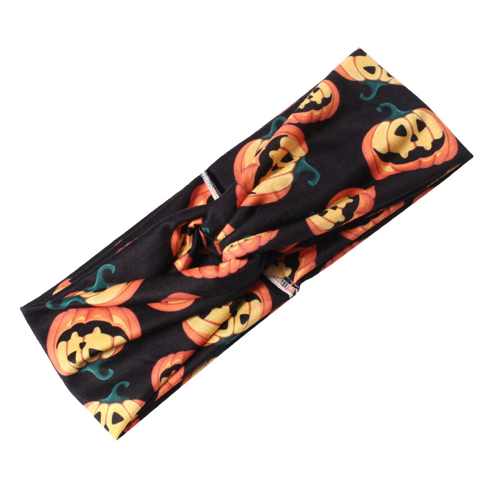 Cross Hair Accessory - product image 9