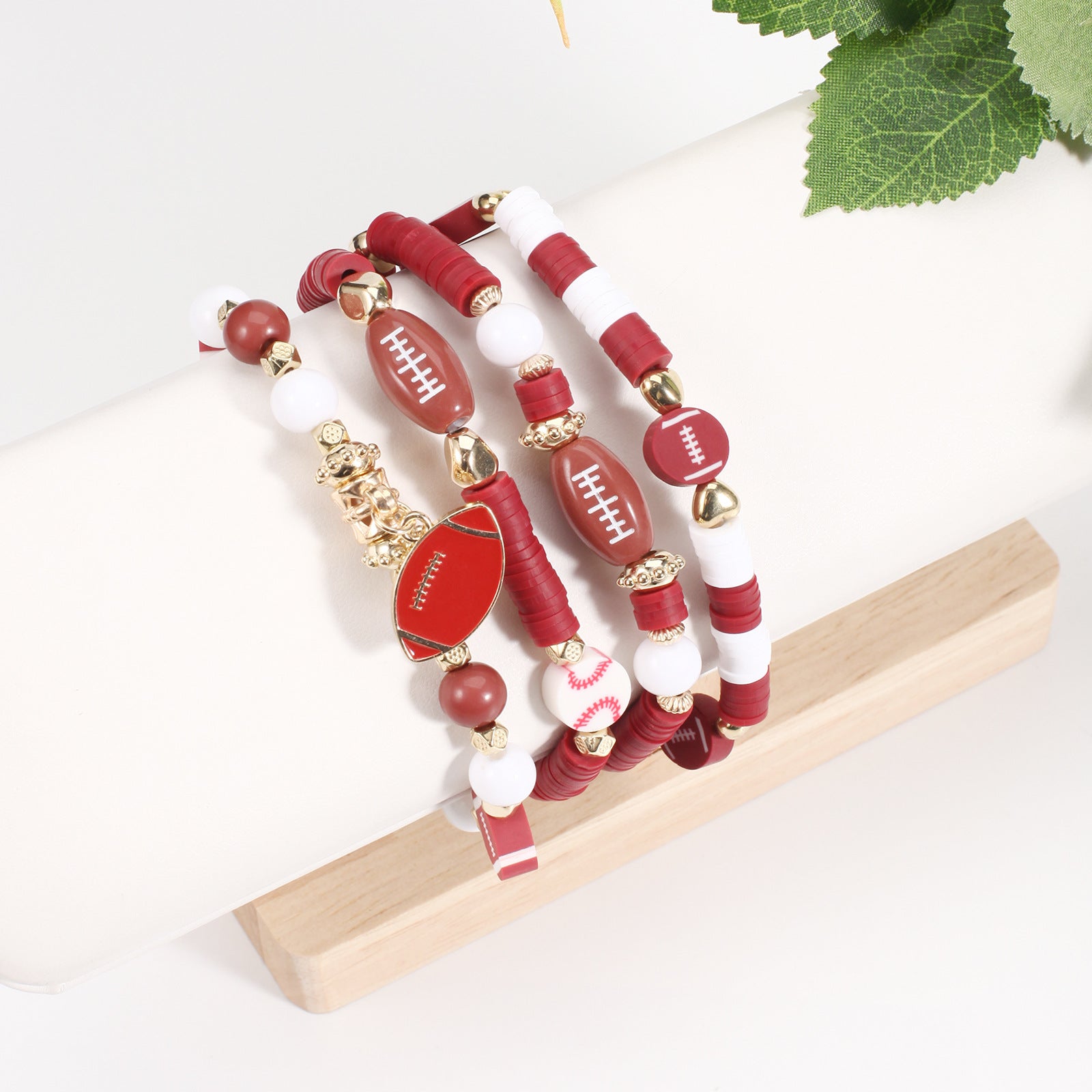 Beaded Bracelet - product image 25