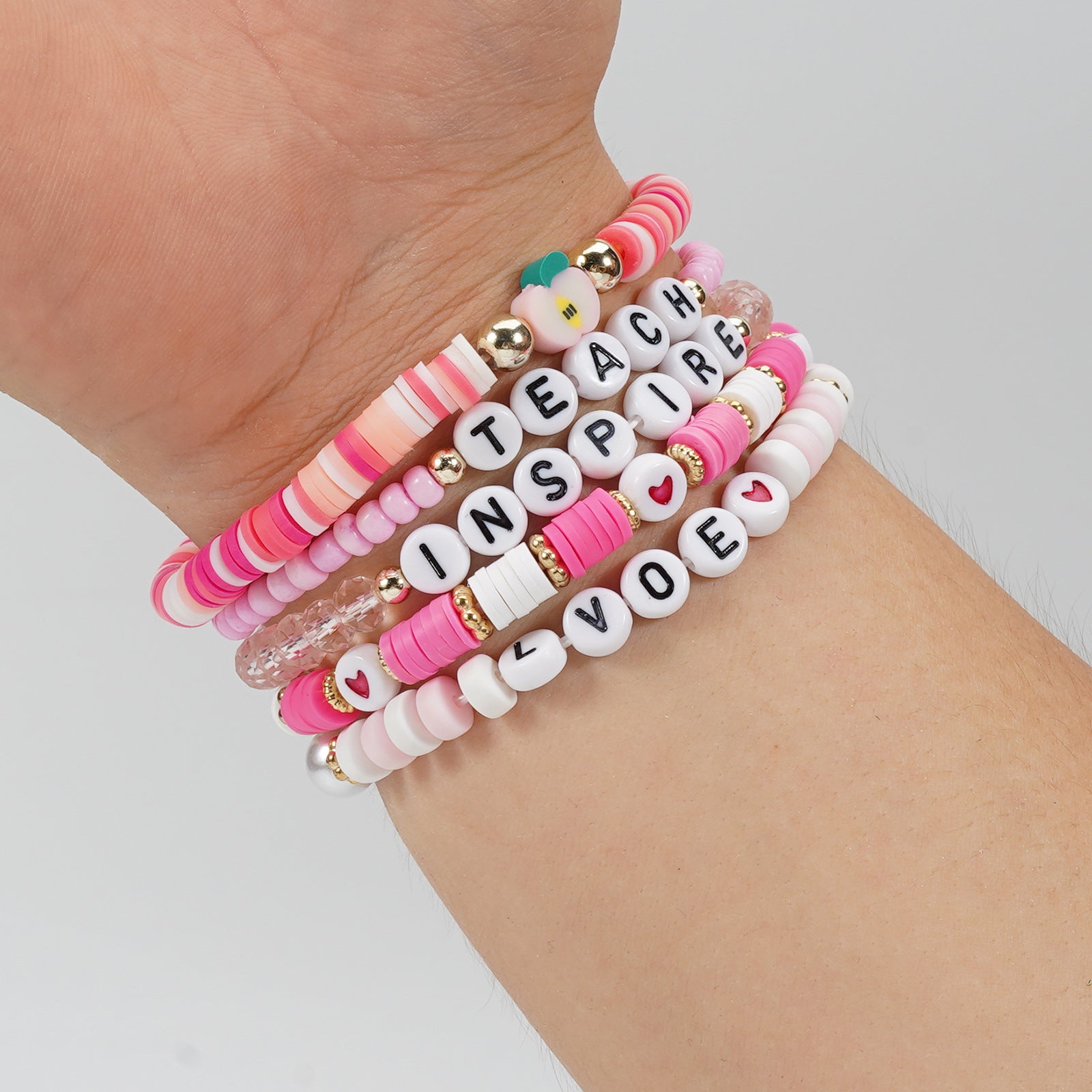 Beaded Bracelet - product image 4