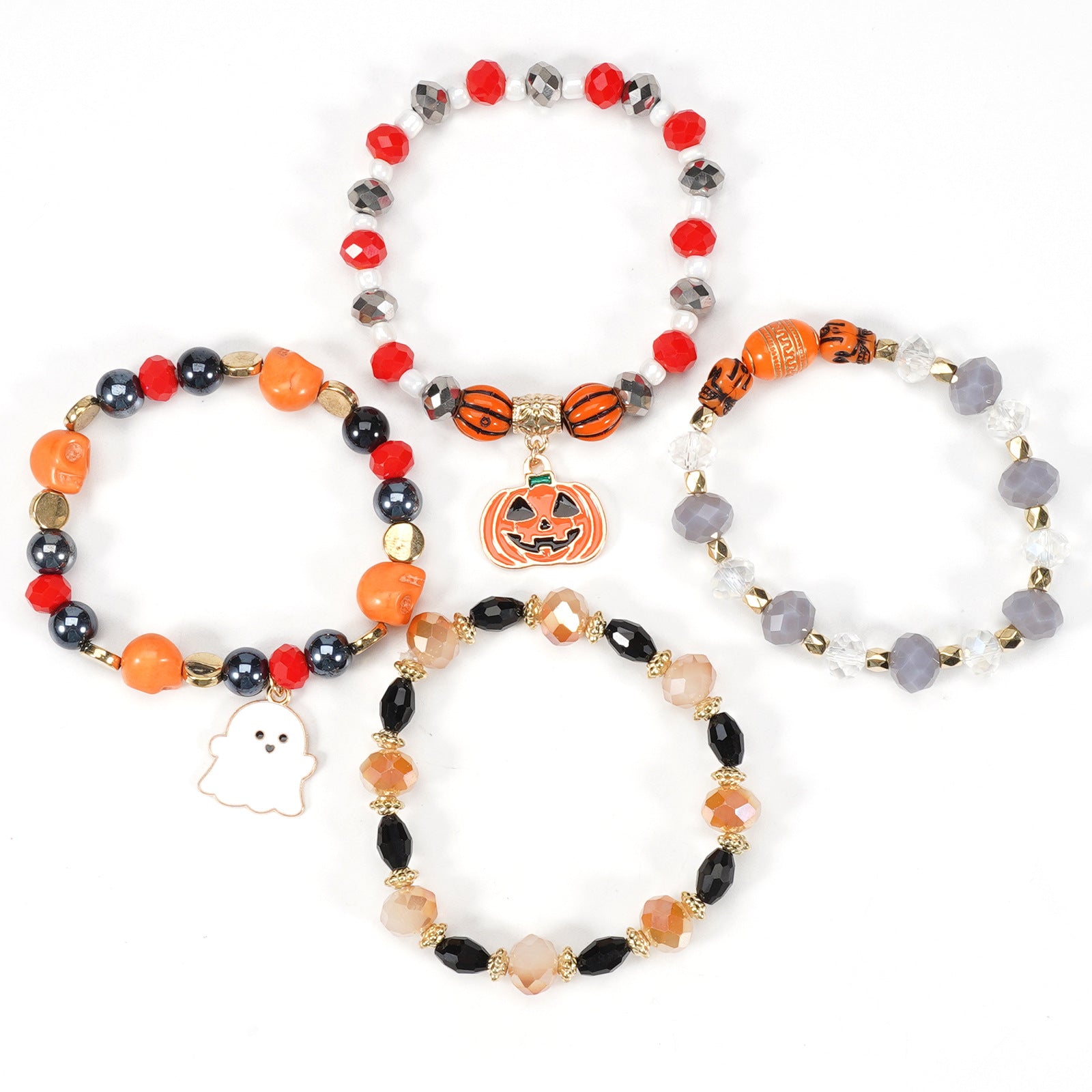 Beaded Necklace - product image 29