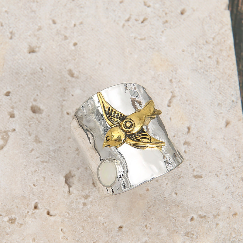 Vintage Ring - product image 1