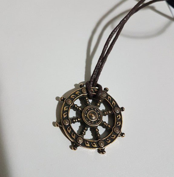 Vintage Necklace - product image 10