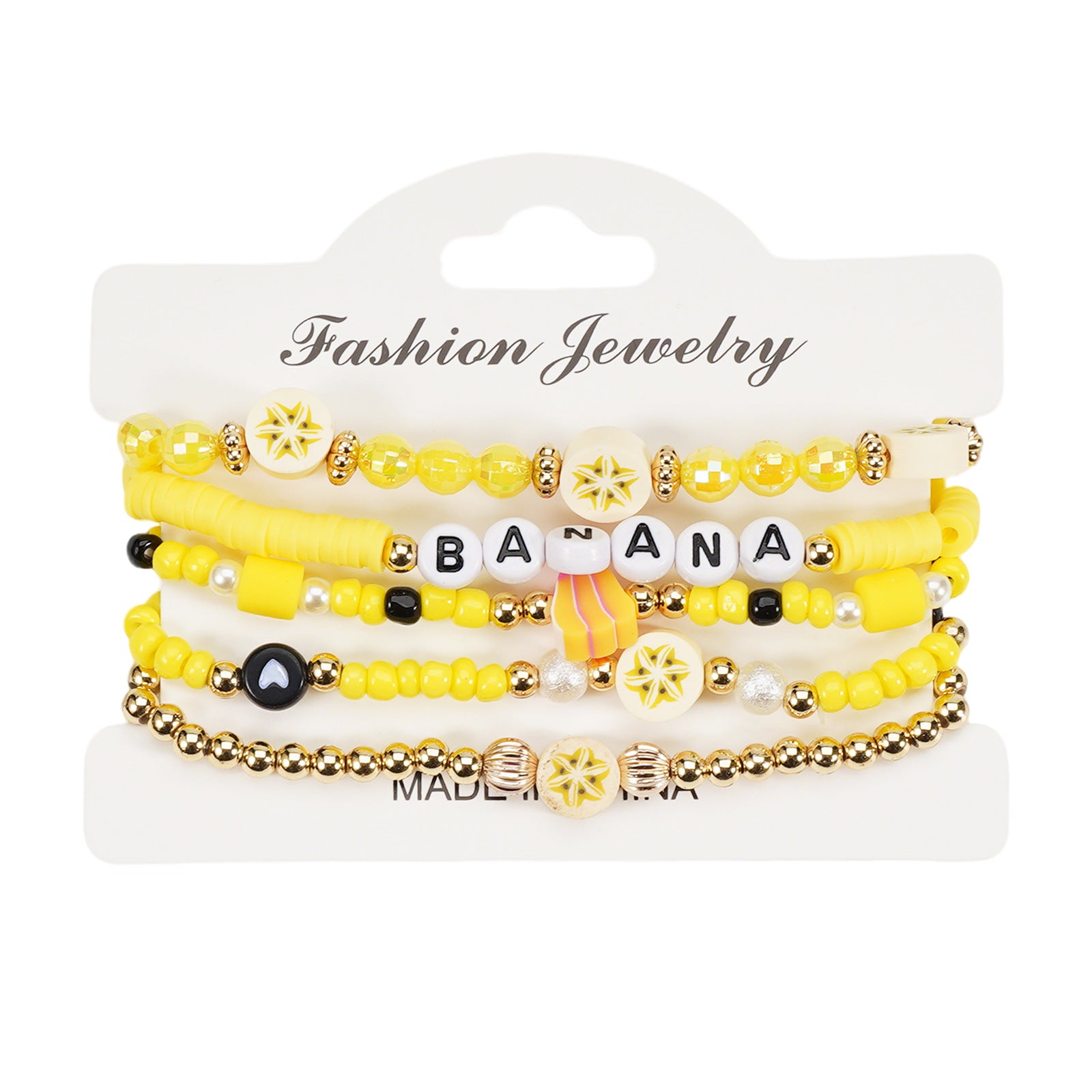 Boho Bracelet - product image 11