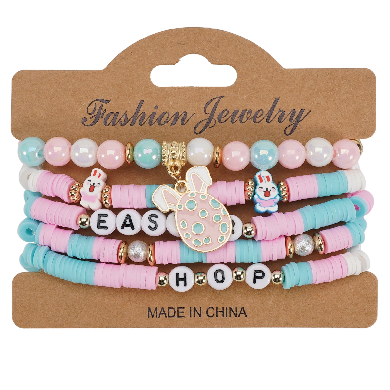 Beaded Bracelet - product image 9