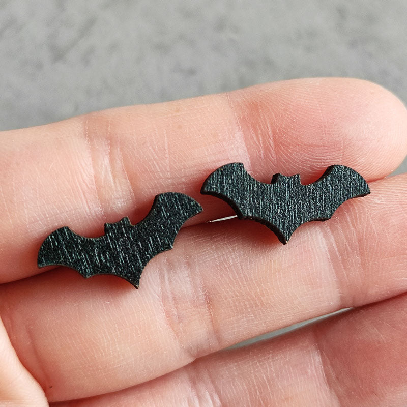 Cross Earrings - product image 20