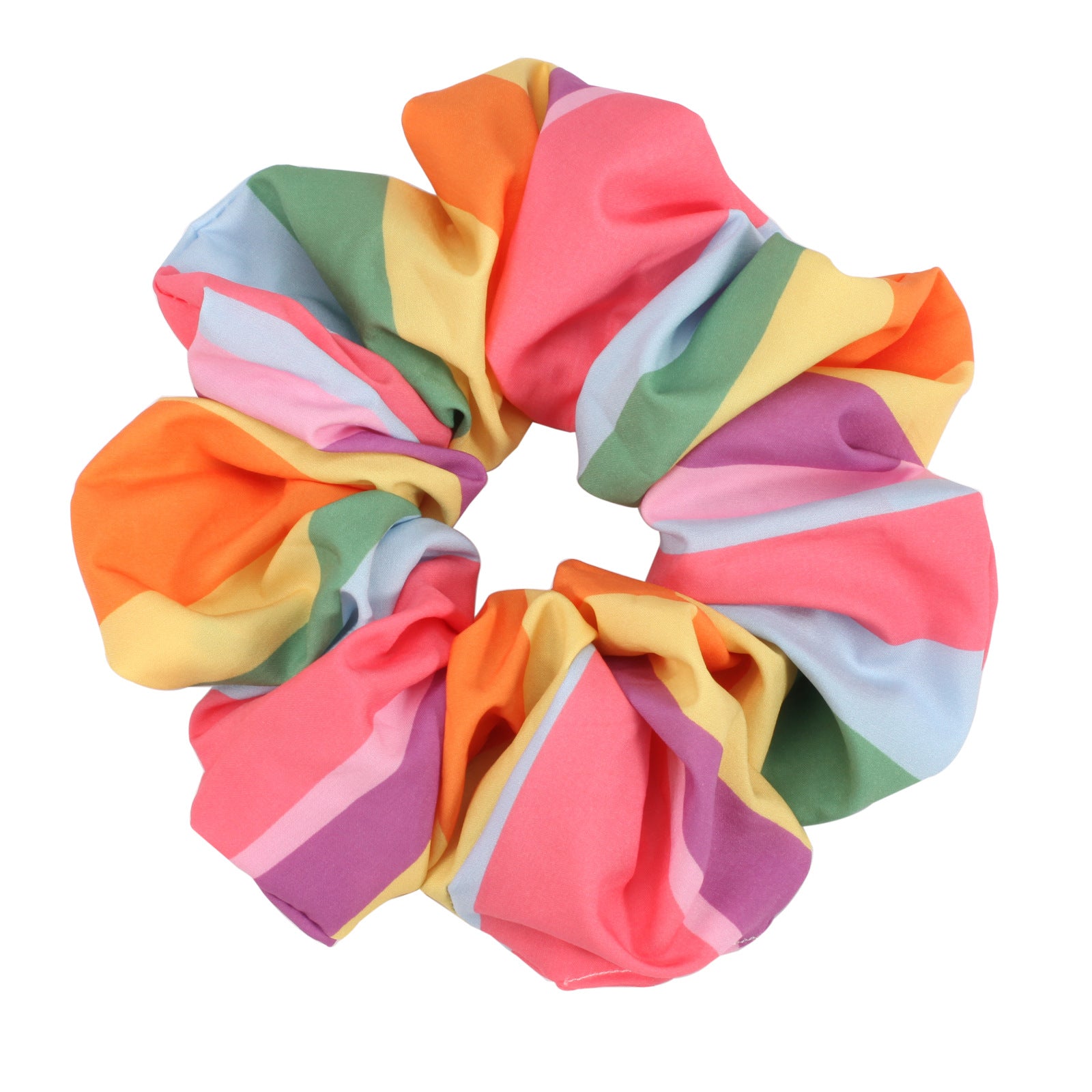 Heart Hair Accessory - product image 12