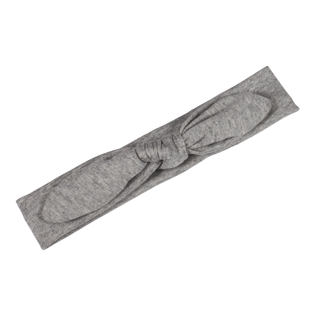 Vintage Hair Accessory - product image 31