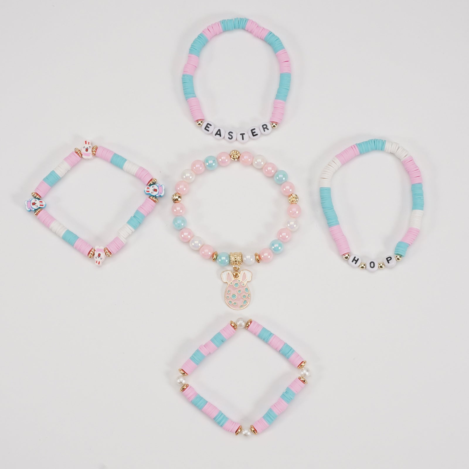 Beaded Bracelet - product image 30