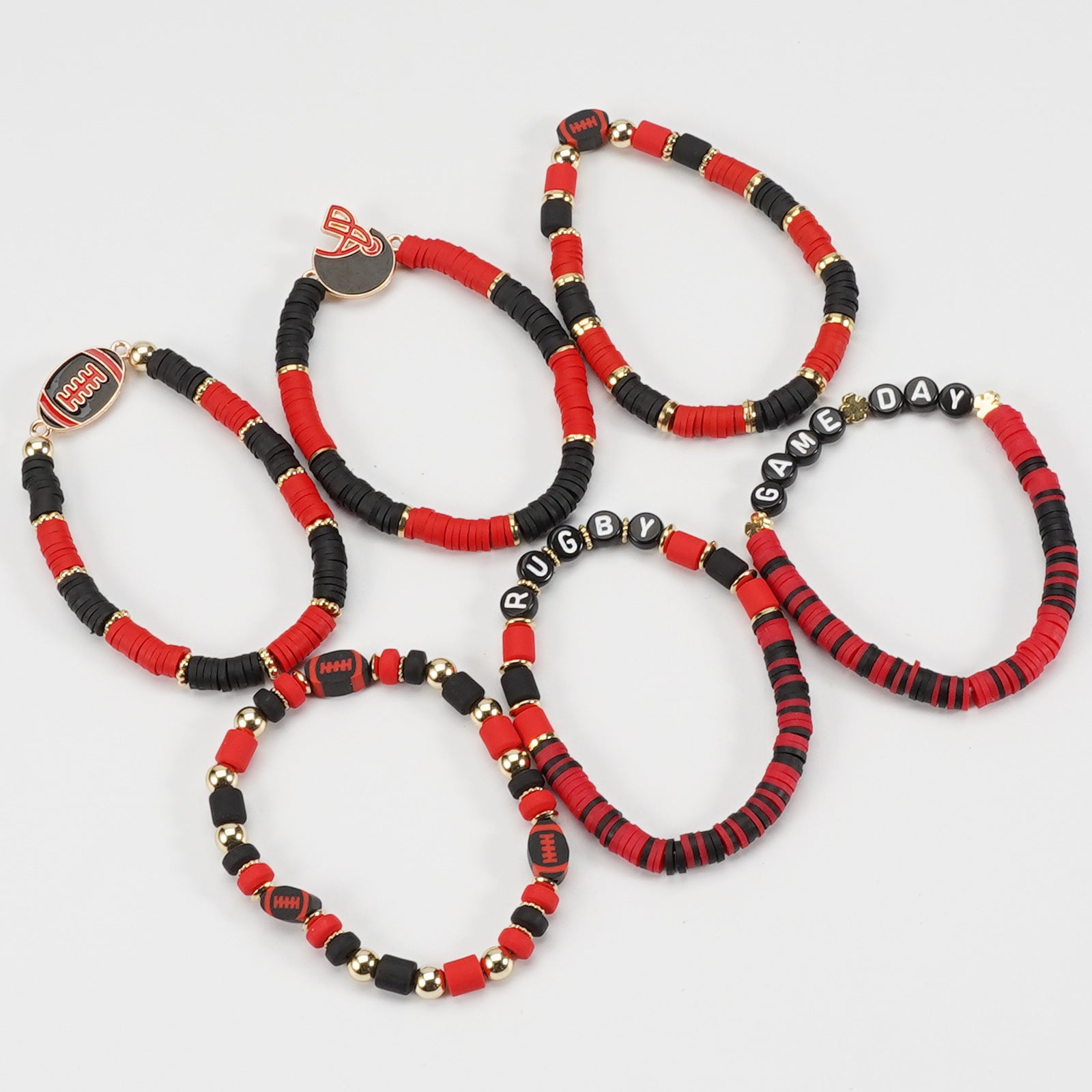 Beaded Bracelet - product image 29