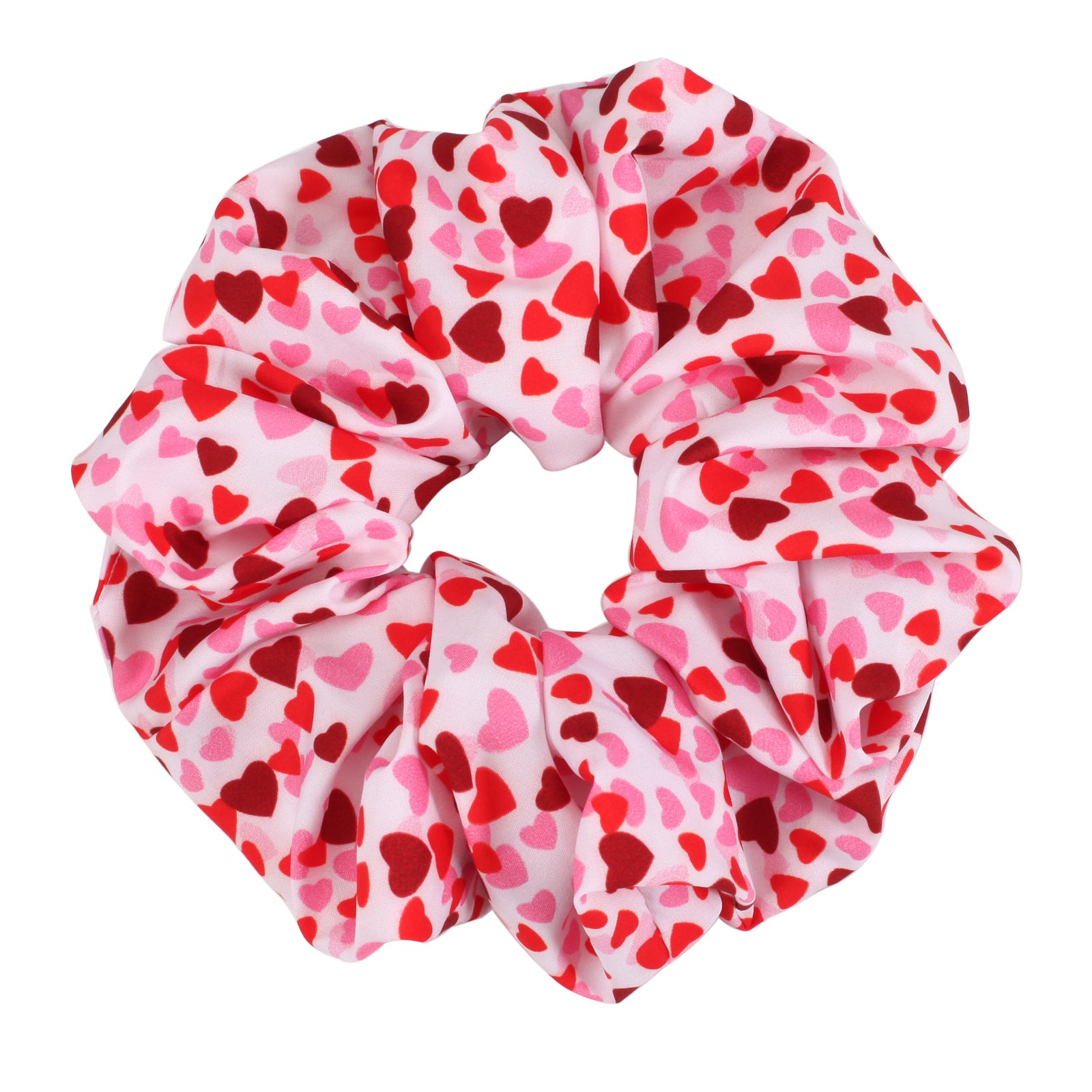 Heart Hair Accessory - product image 4