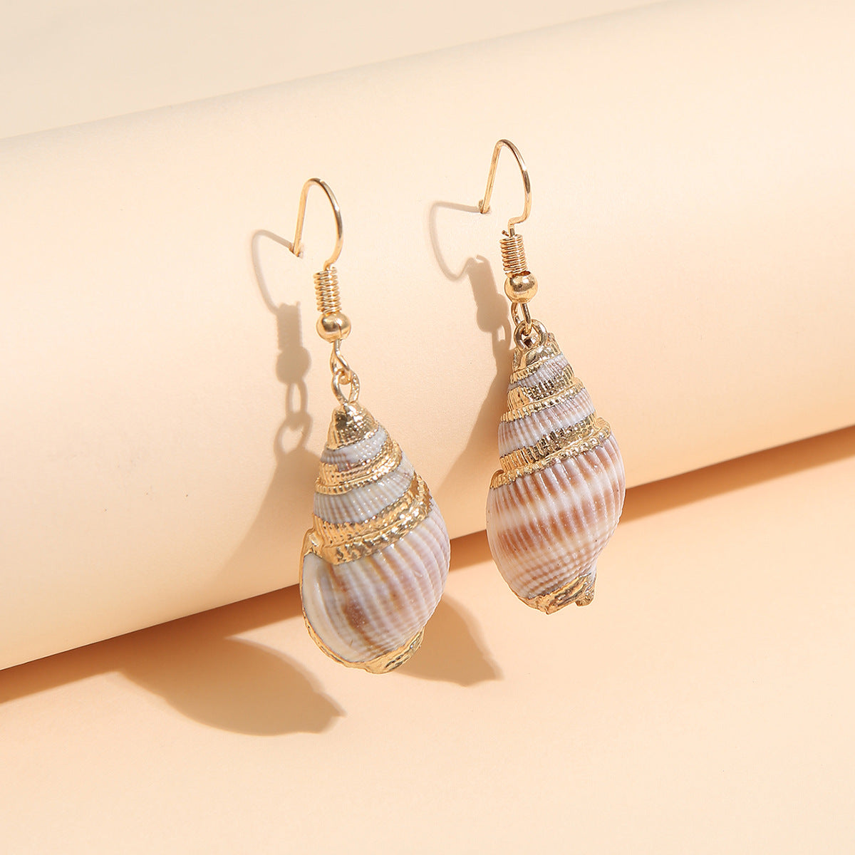 Cross Earrings for Women