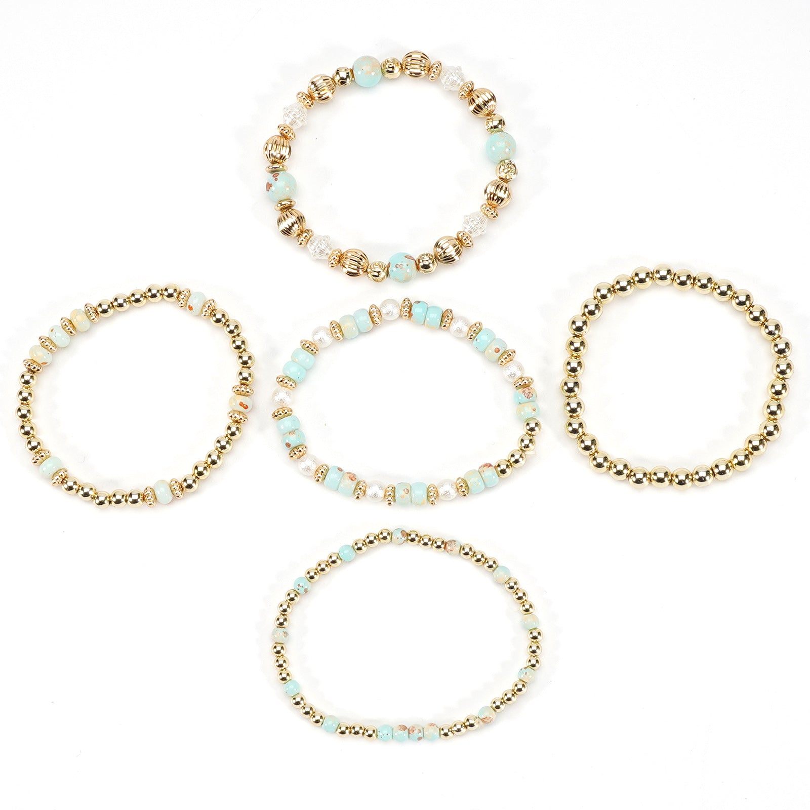 Beaded Bracelet - product image 34
