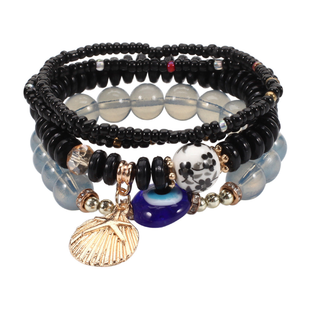 Boho Bracelet - product image 9