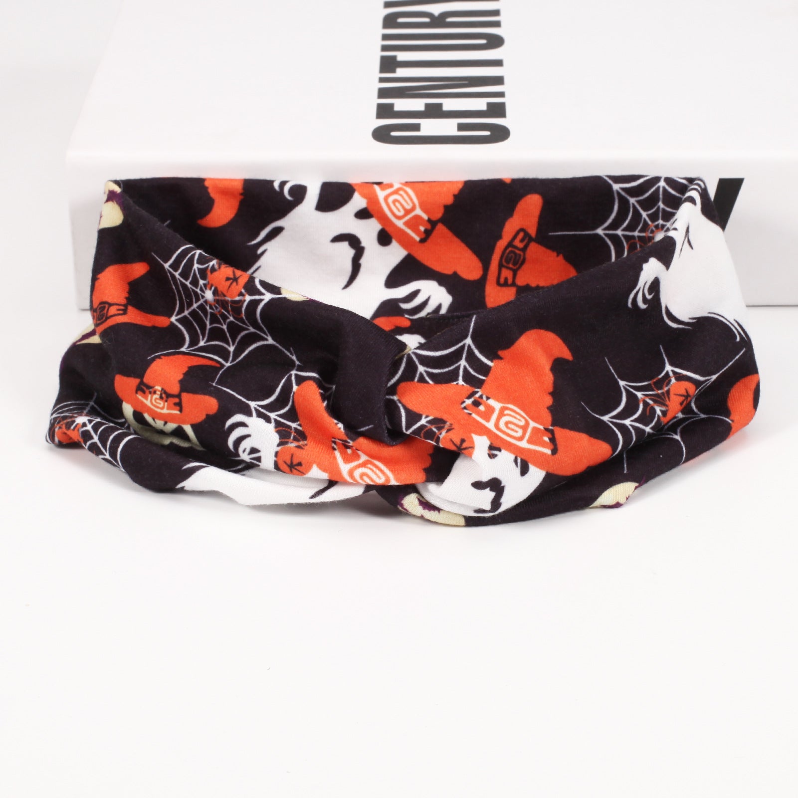 Cross Hair Accessory
