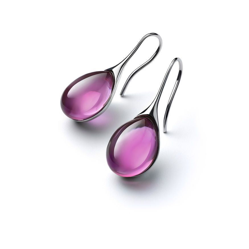 Cross Earrings - product image 11