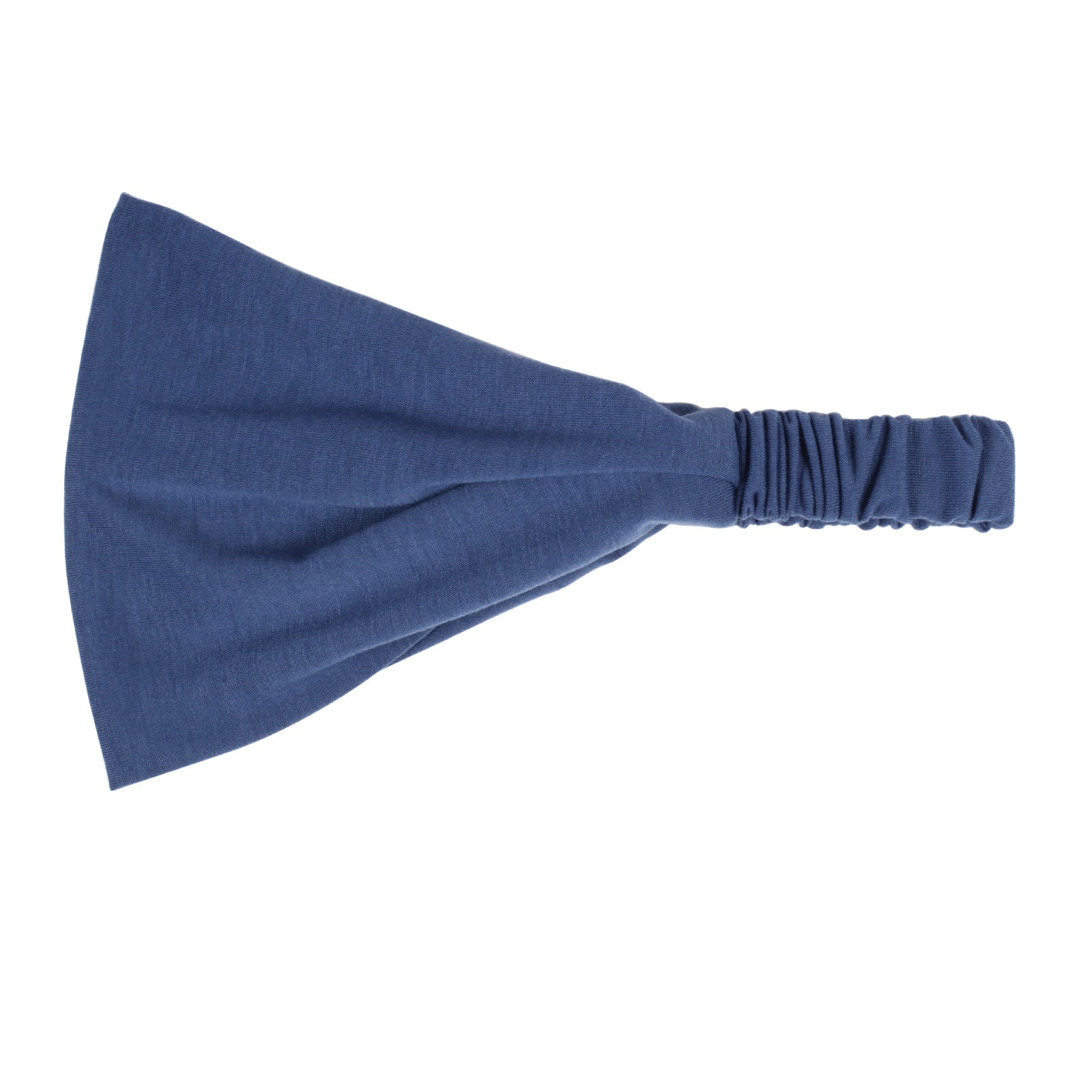 Cross Hair Accessory for Women - product image 12
