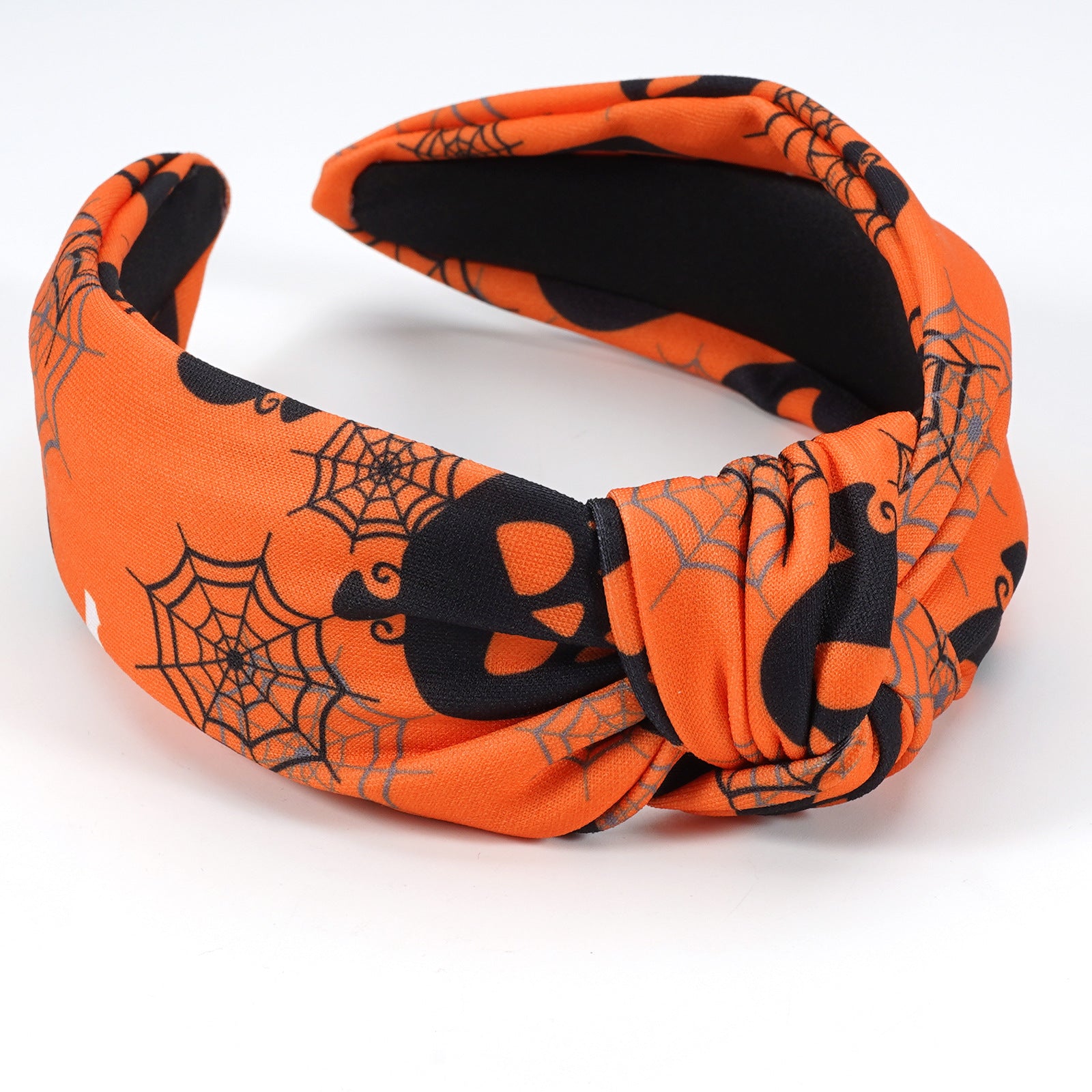 Cross Jewelry - product image 24