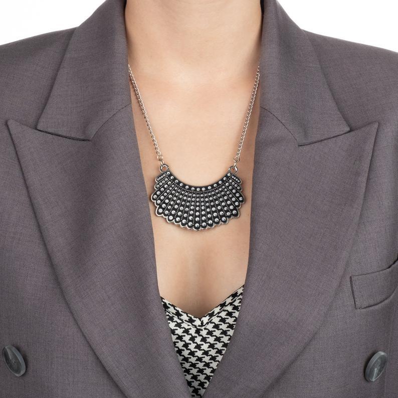 Cross Jewelry Set for Women - product image 26