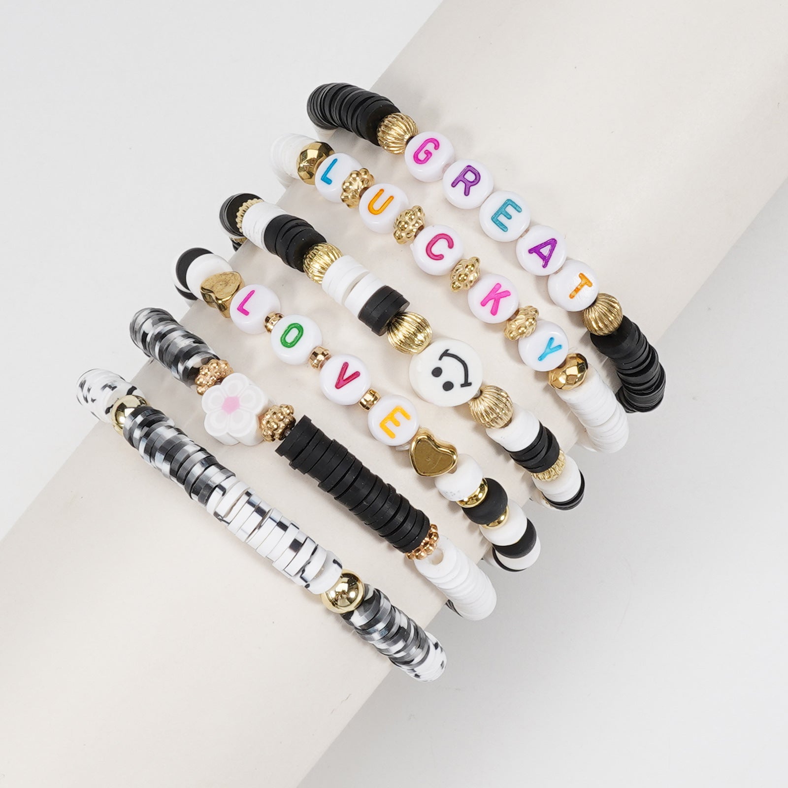 Beaded Bracelet - product image 30
