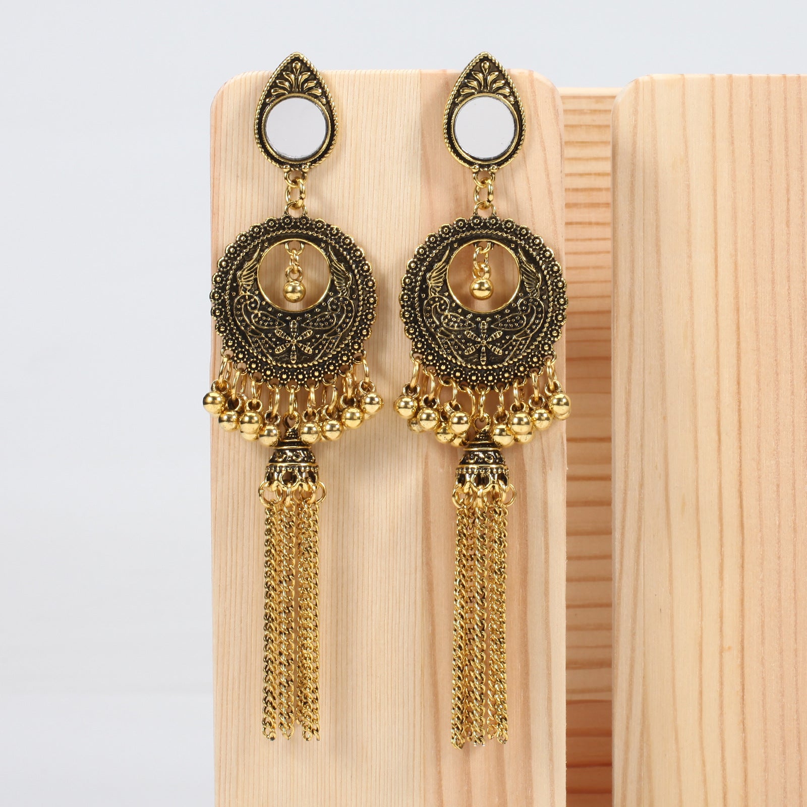 Vintage Earrings - product image 20