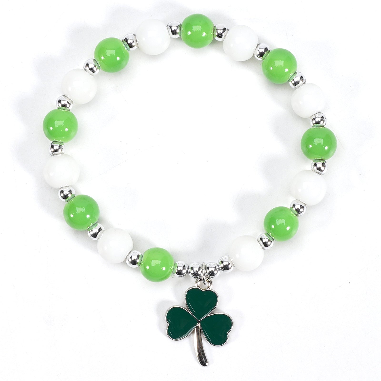 Cross Bracelet - product image 7