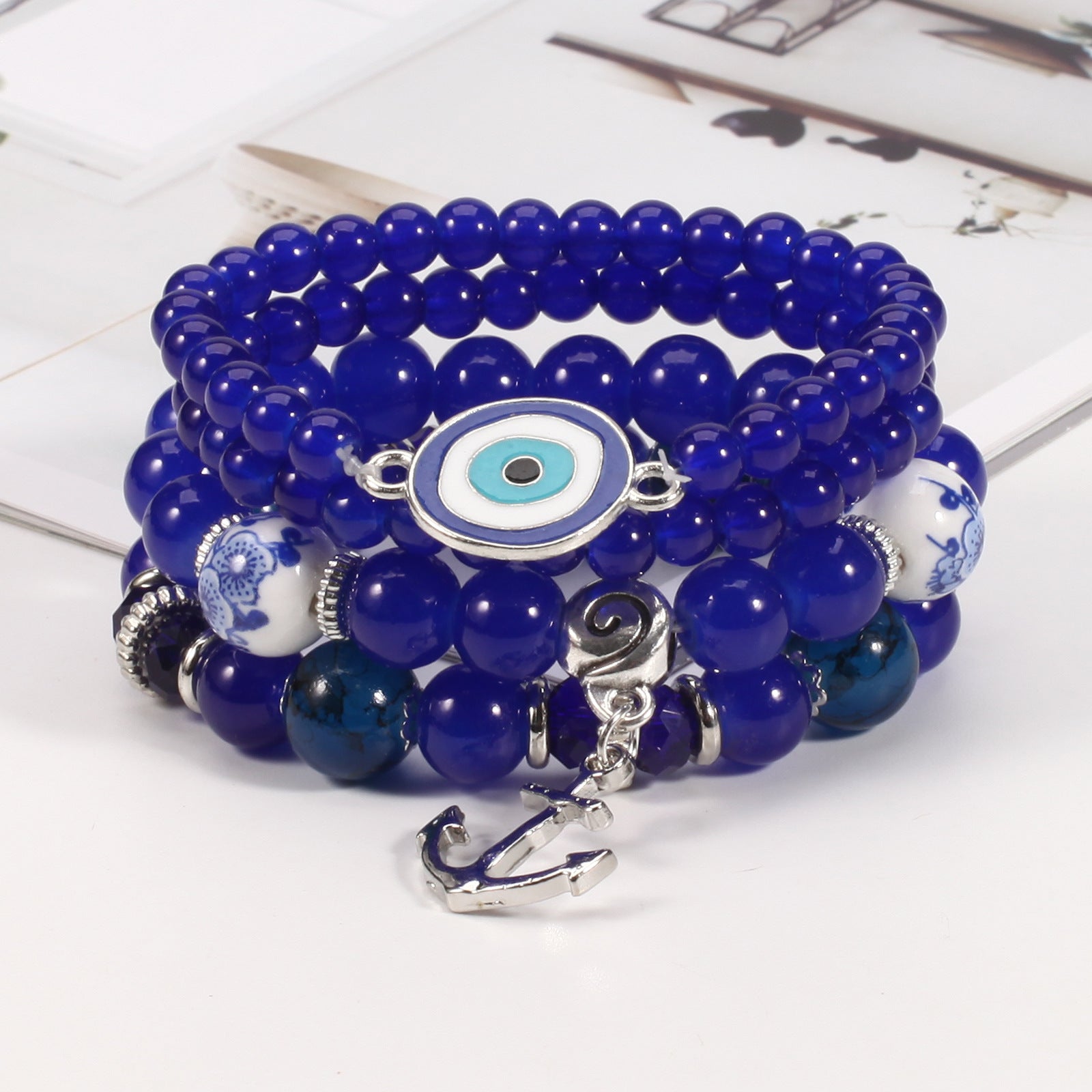 Boho Bracelet - product image 27