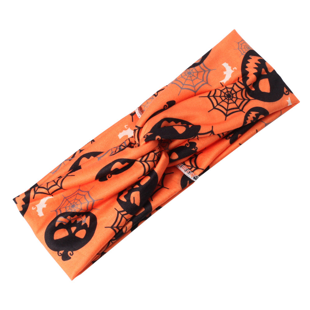 Cross Hair Accessory - product image 7