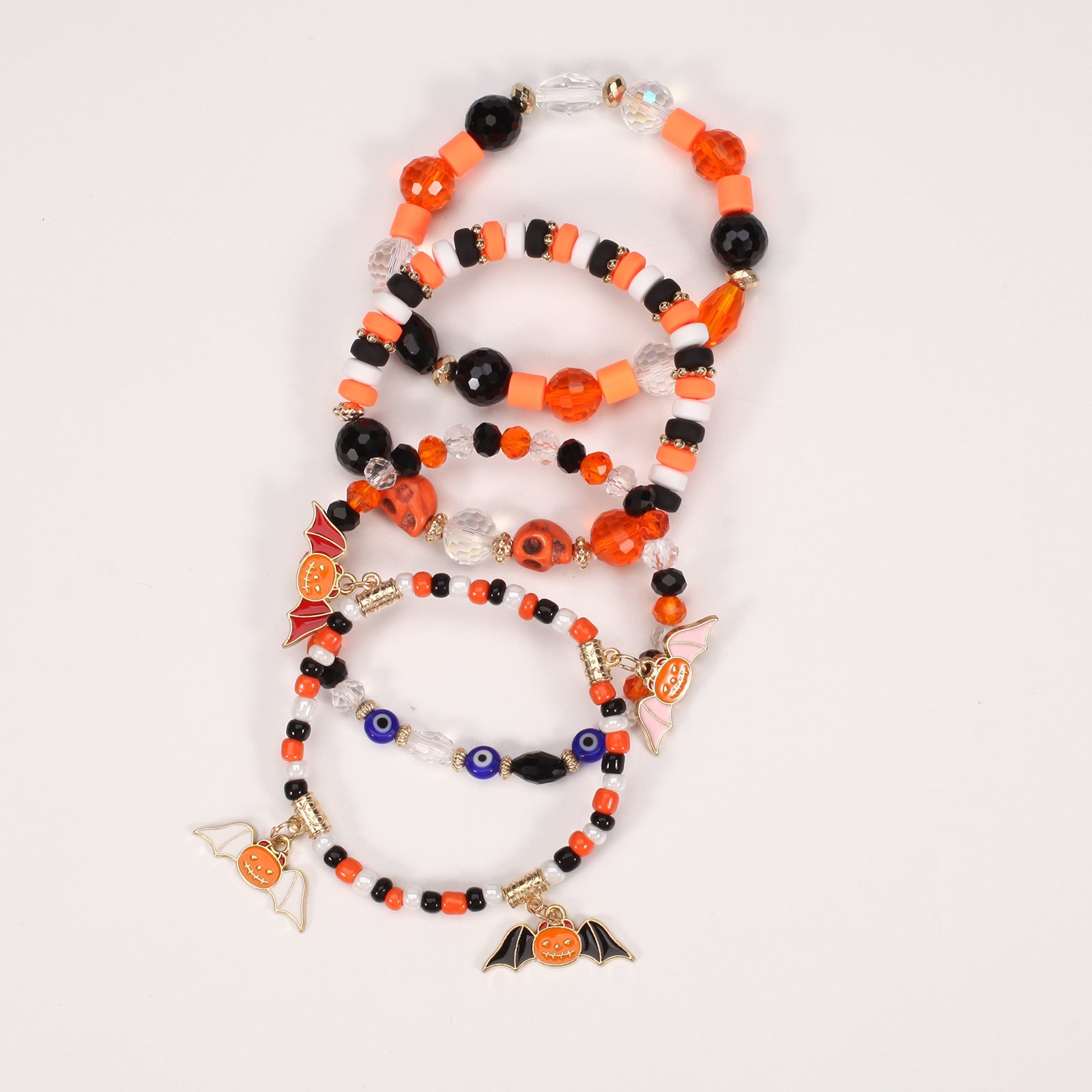 Beaded Necklace - product image 42