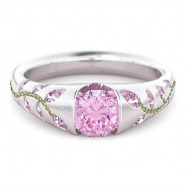Cross Ring - product image 2