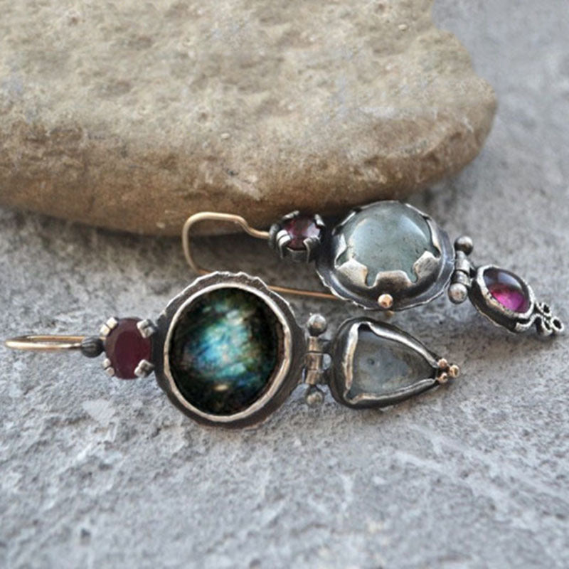 Vintage Earrings for Women - product image 2