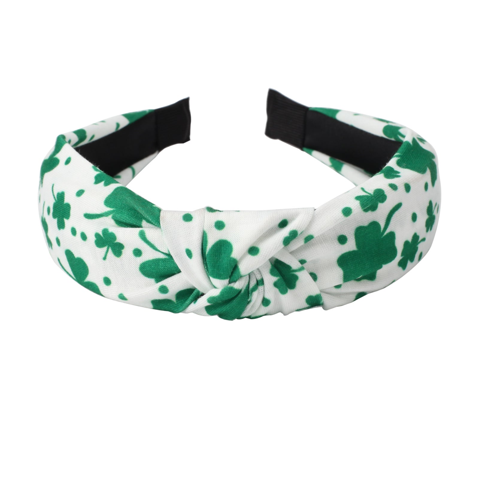 Wine Glass Hair Accessory for Women - product image 5