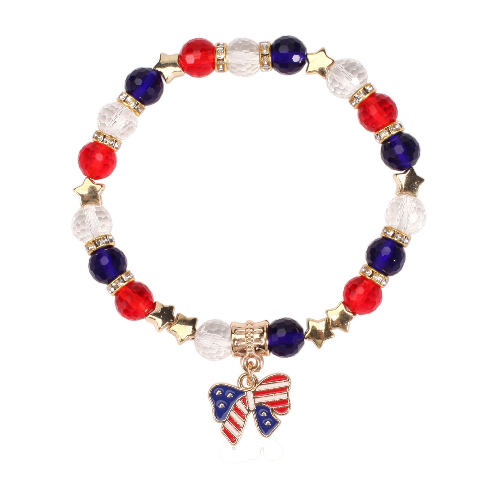 Flag Bracelet - product image 18