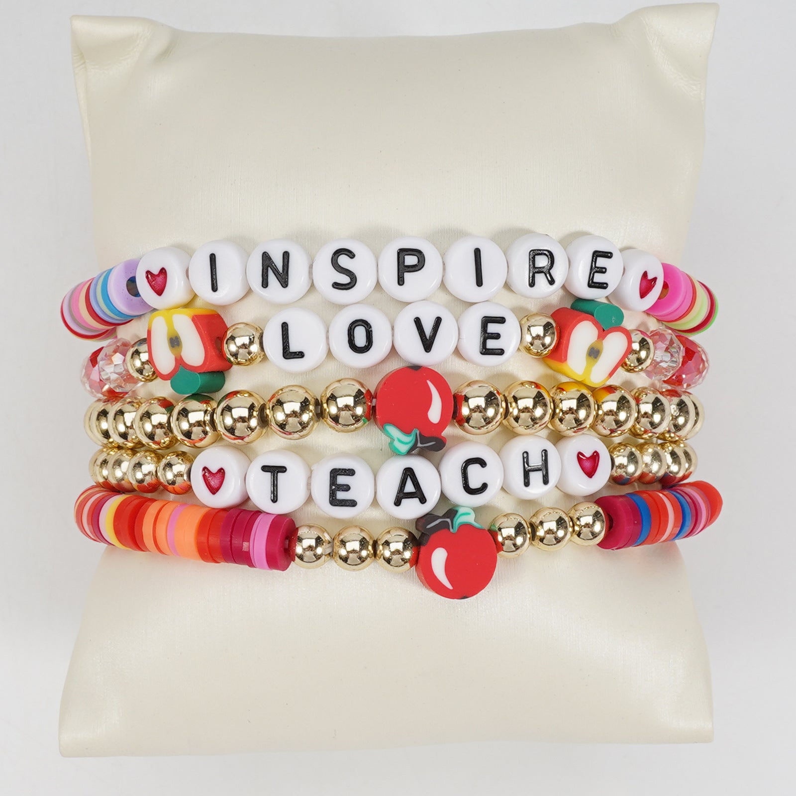 Beaded Bracelet - product image 24
