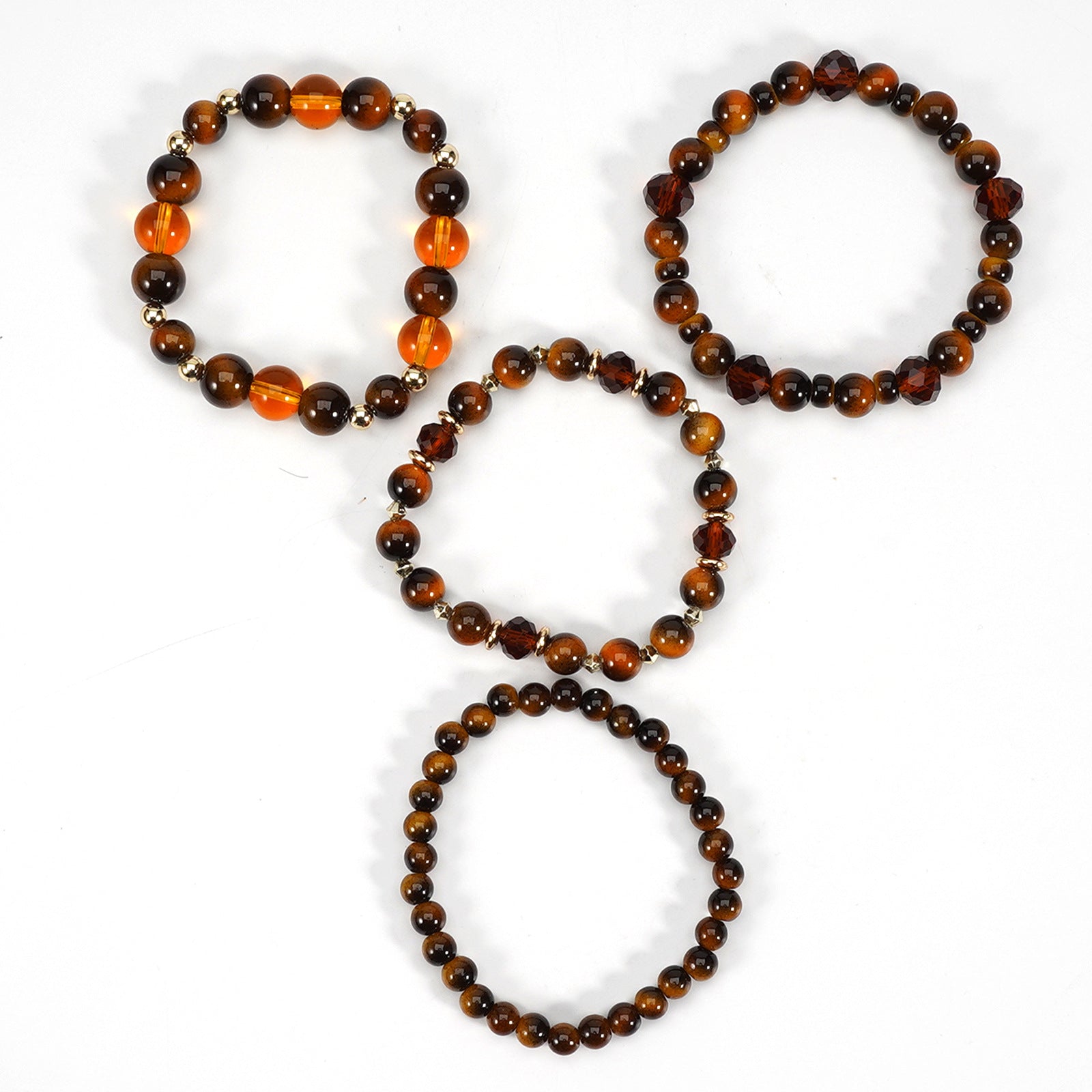Beaded Bracelet for Women - product image 23
