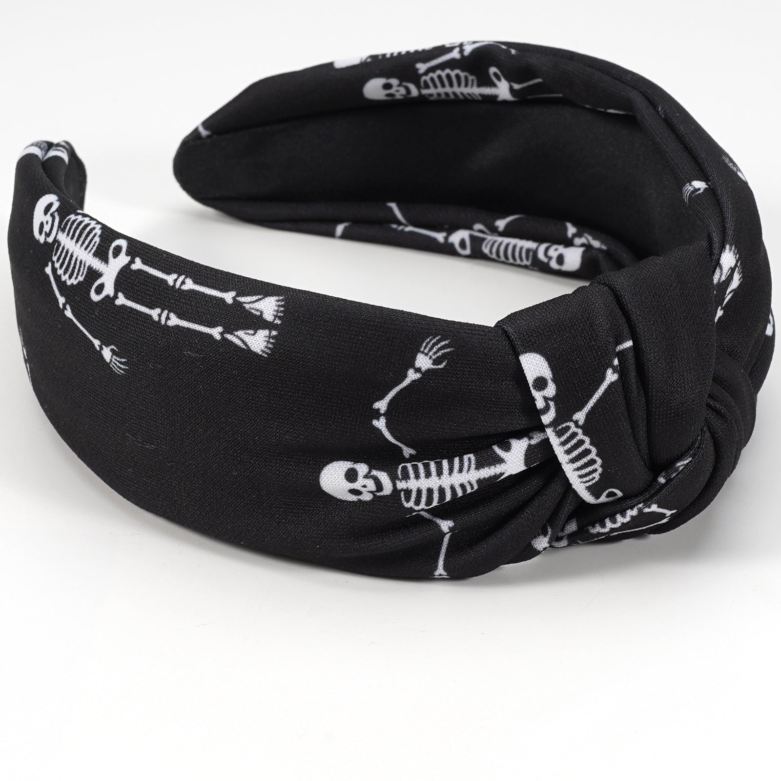 Cross Jewelry - product image 27