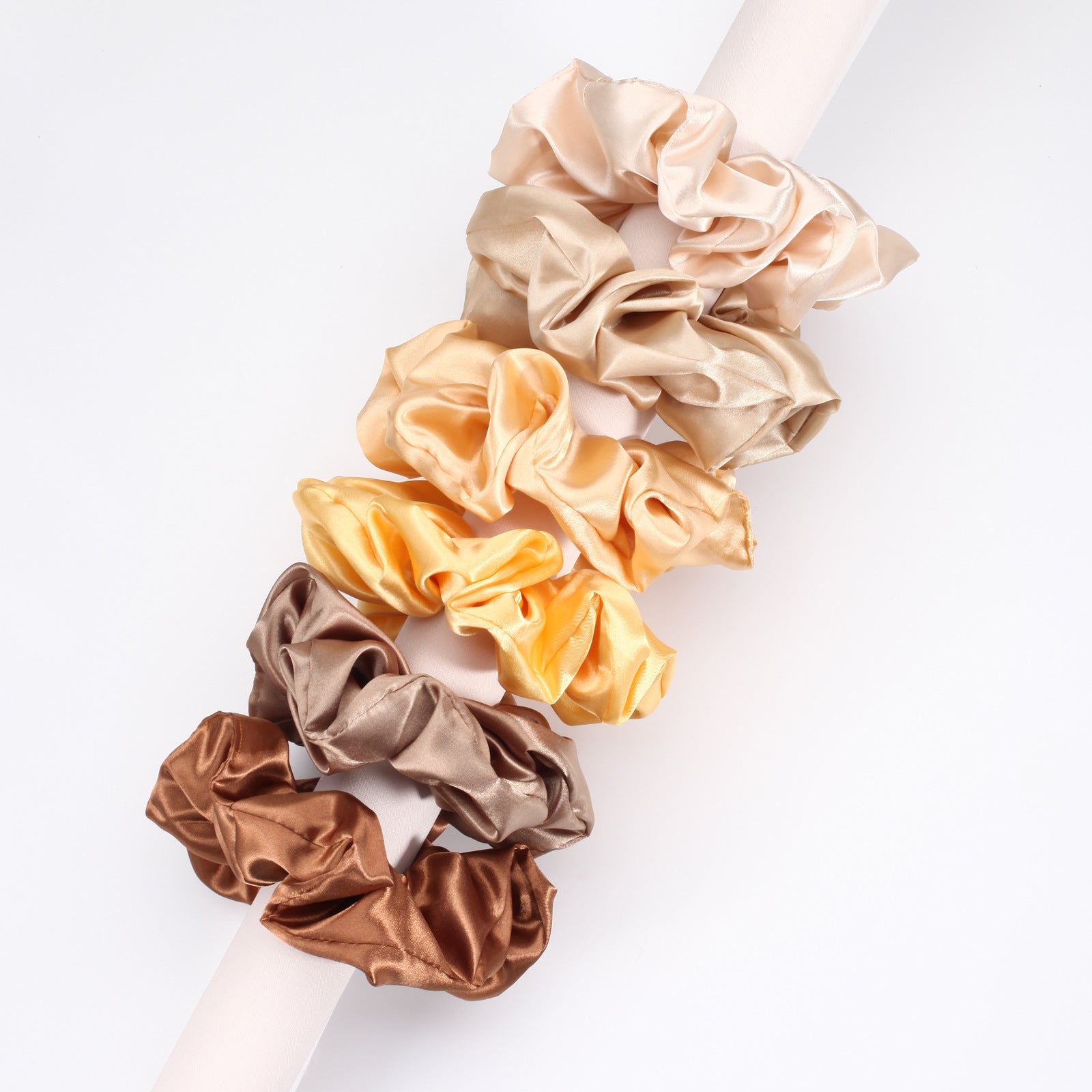 Heart Cross Jewelry - product image 48