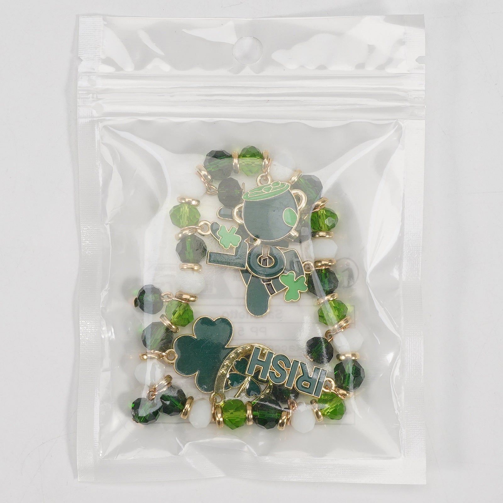 Cross Bracelet - product image 15