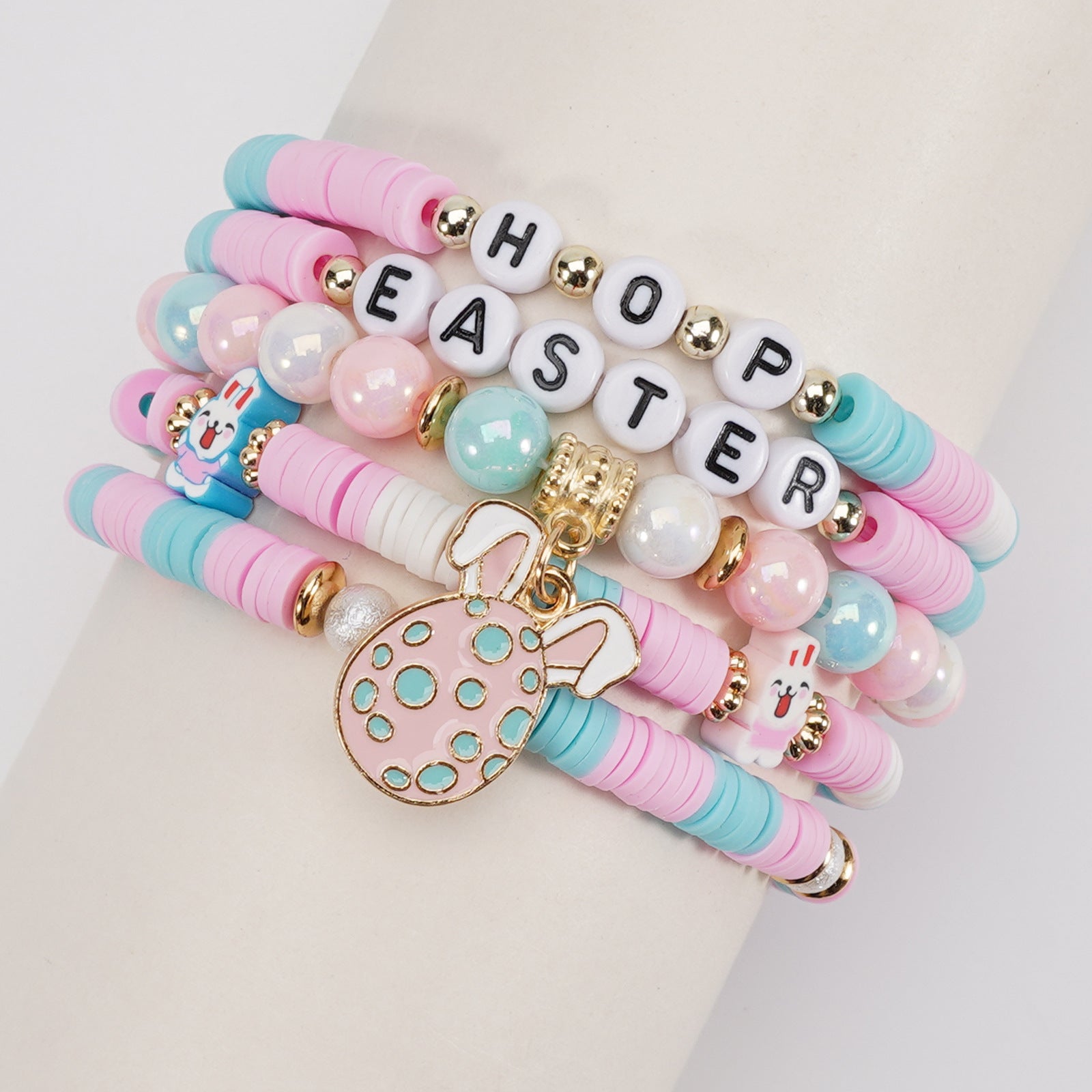 Beaded Bracelet - product image 32
