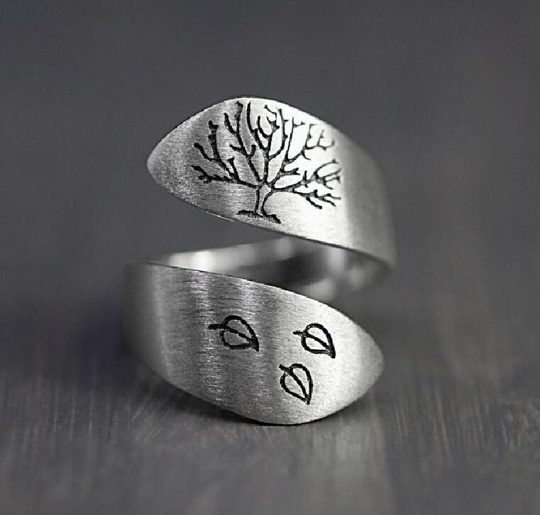 Cross Ring - product image 2
