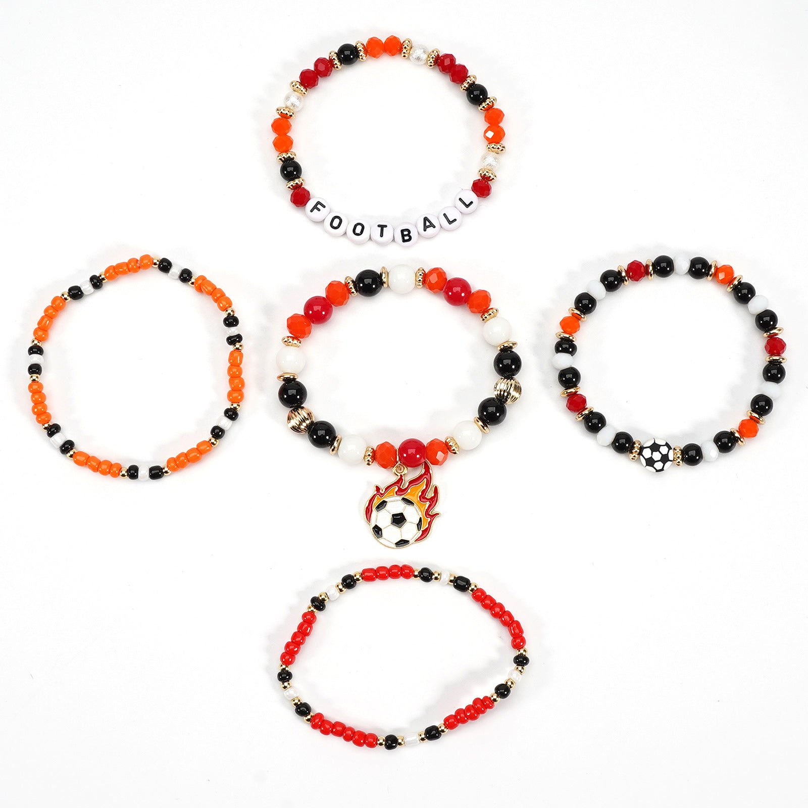 Beaded Bracelet - product image 29