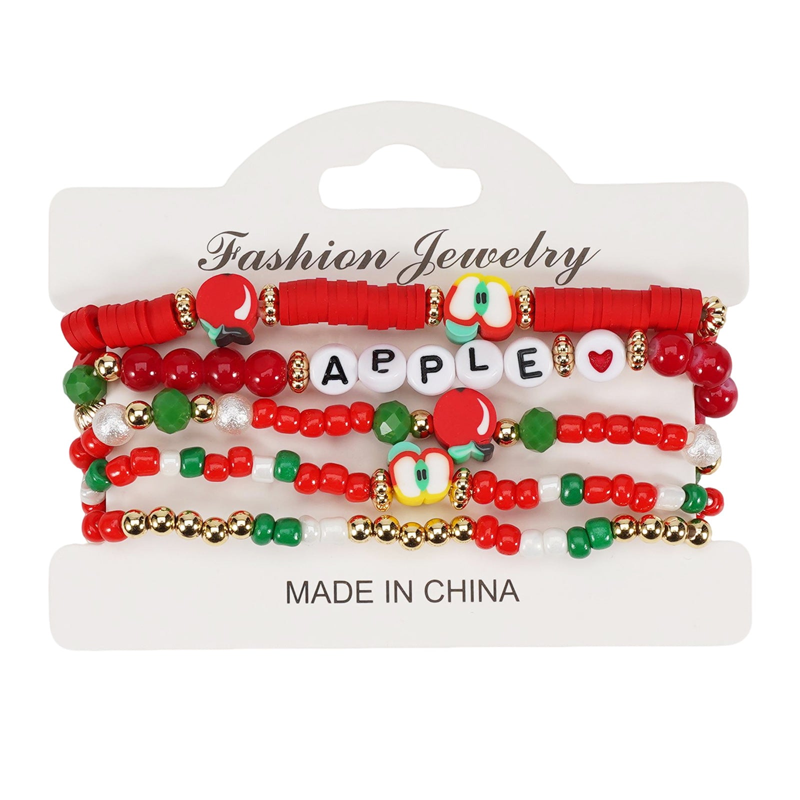 Boho Bracelet - product image 16