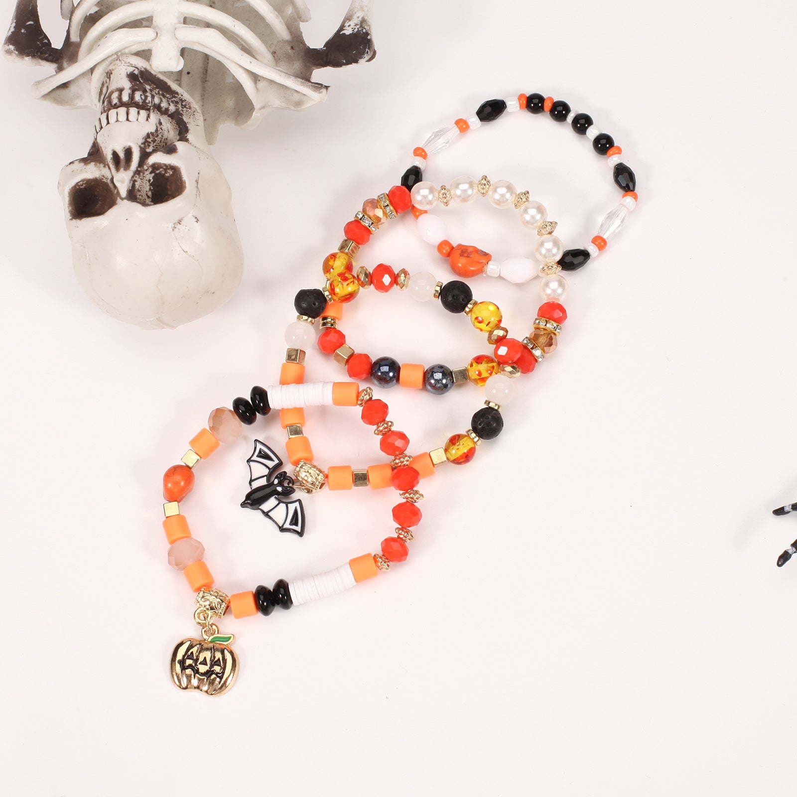 Beaded Necklace - product image 47