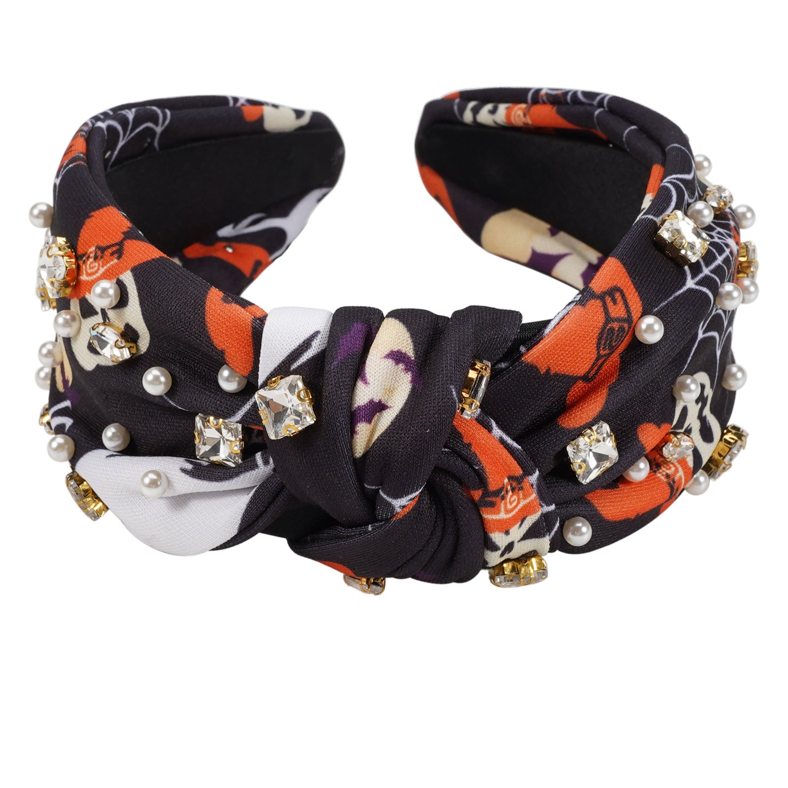 Cross Jewelry - product image 11