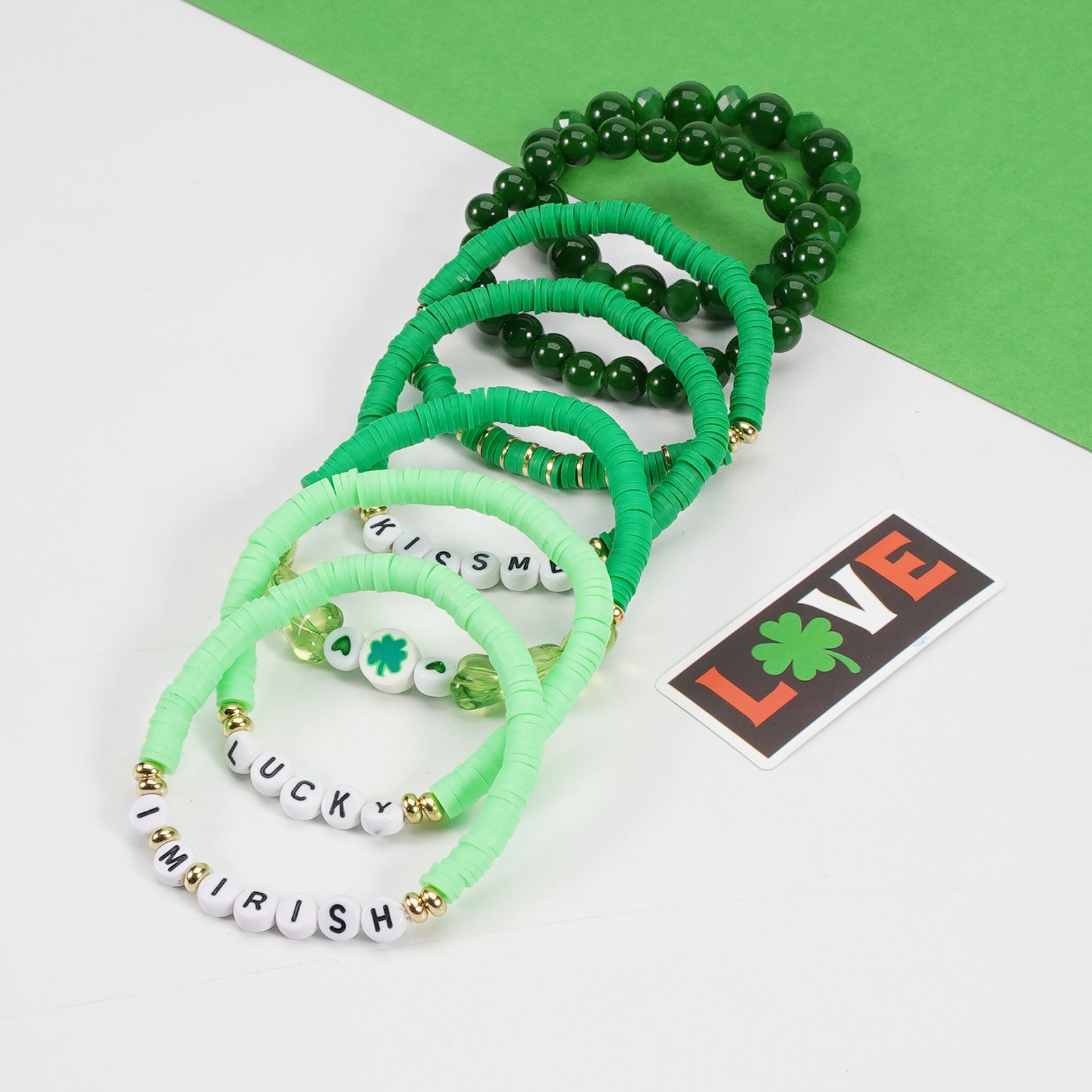 Cross Jewelry Set - product image 29