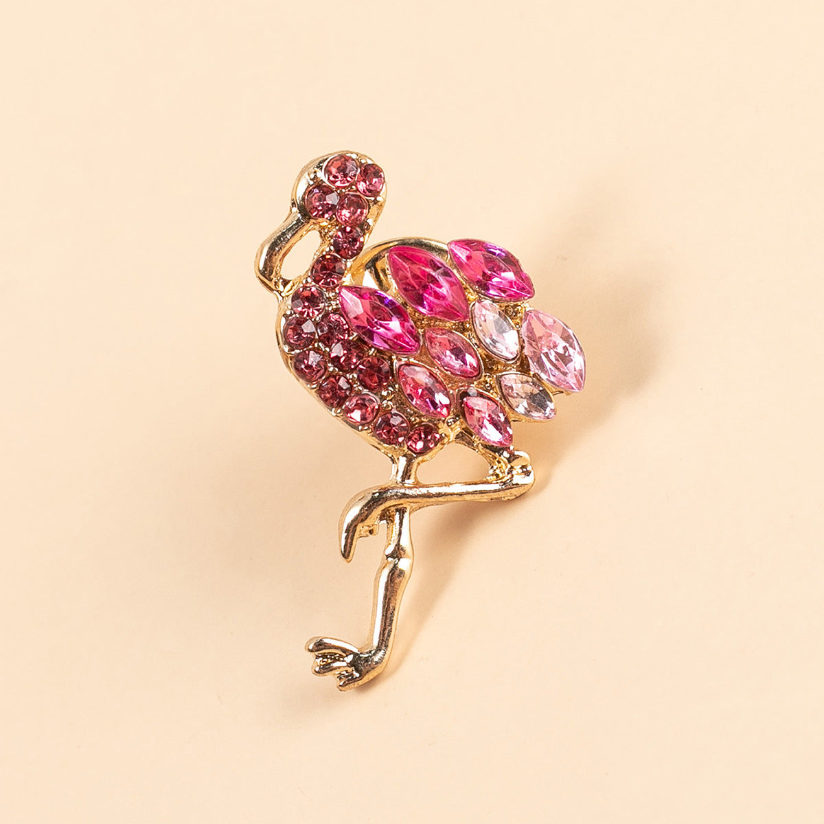 Cross Brooch for Women - product image 1