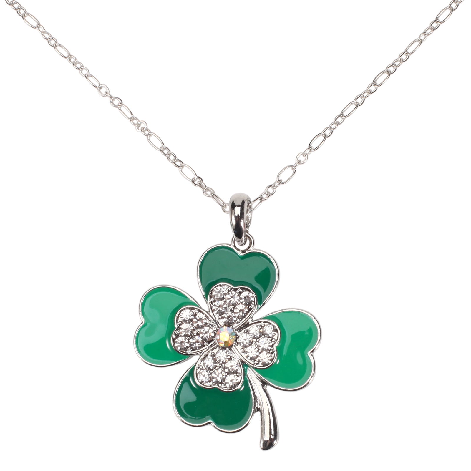 Flag Necklace - product image 5