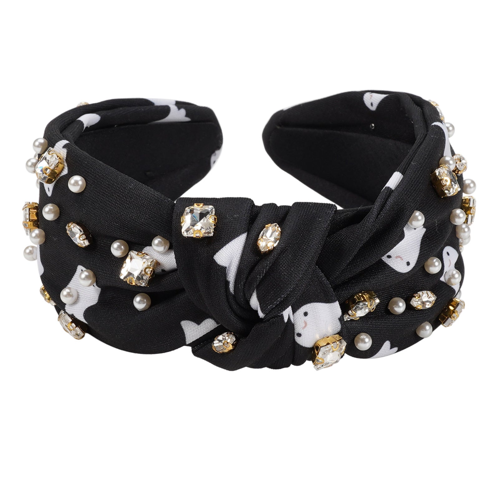 Cross Jewelry - product image 6